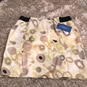 Vera Wang Skirt